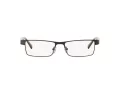 Armani Exchange Briller AX 1009 6037