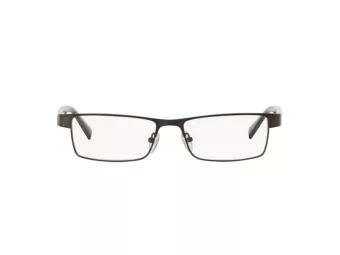 Armani Exchange Briller AX 1009 6037