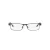 Armani Exchange Briller AX 1009 6037