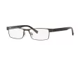 Armani Exchange Briller AX 1009 6037