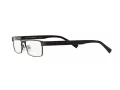 Armani Exchange Briller AX 1009 6037