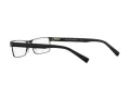 Armani Exchange Briller AX 1009 6037