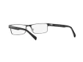 Armani Exchange Briller AX 1009 6037