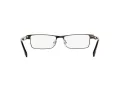 Armani Exchange Briller AX 1009 6037