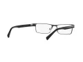 Armani Exchange Briller AX 1009 6037