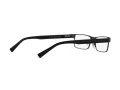 Armani Exchange Briller AX 1009 6037