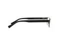 Armani Exchange Briller AX 1009 6037