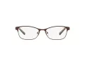 Armani Exchange Briller AX 1010 6001