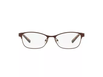 Armani Exchange Briller AX 1010 6001