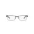 Armani Exchange Briller AX 1010 6001
