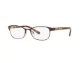 Armani Exchange Briller AX 1010 6001