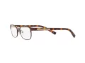 Armani Exchange Briller AX 1010 6001