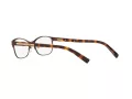 Armani Exchange Briller AX 1010 6001