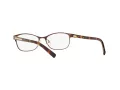 Armani Exchange Briller AX 1010 6001