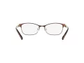 Armani Exchange Briller AX 1010 6001