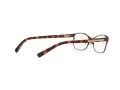 Armani Exchange Briller AX 1010 6001