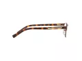 Armani Exchange Briller AX 1010 6001