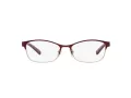 Armani Exchange Briller AX 1010 6050