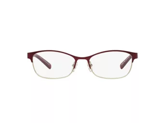Armani Exchange Briller AX 1010 6050