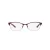Armani Exchange Briller AX 1010 6050