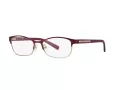 Armani Exchange Briller AX 1010 6050