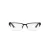 Armani Exchange Briller AX 1014 6063