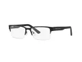 Armani Exchange Briller AX 1014 6063
