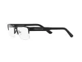 Armani Exchange Briller AX 1014 6063