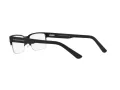 Armani Exchange Briller AX 1014 6063