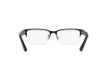 Armani Exchange Briller AX 1014 6063