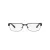 Armani Exchange Briller AX 1017 6000