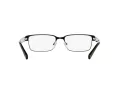 Armani Exchange Briller AX 1017 6000