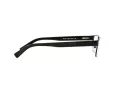 Armani Exchange Briller AX 1017 6000
