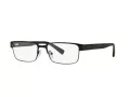 Armani Exchange Briller AX 1017 6000