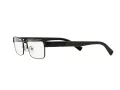 Armani Exchange Briller AX 1017 6000