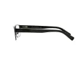 Armani Exchange Briller AX 1017 6000
