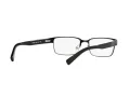 Armani Exchange Briller AX 1017 6000