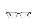 Armani Exchange Briller AX 1017 6083