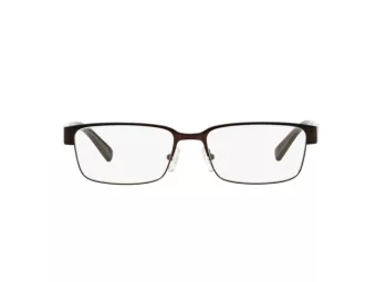 Armani Exchange Briller AX 1017 6083