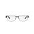 Armani Exchange Briller AX 1017 6083