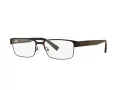 Armani Exchange Briller AX 1017 6083