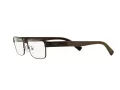 Armani Exchange Briller AX 1017 6083