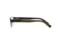 Armani Exchange Briller AX 1017 6083