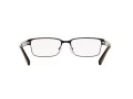 Armani Exchange Briller AX 1017 6083