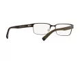 Armani Exchange Briller AX 1017 6083