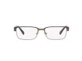 Armani Exchange Briller AX 1017 6084