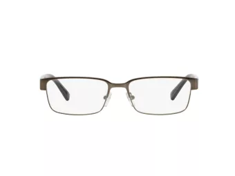 Armani Exchange Briller AX 1017 6084
