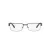 Armani Exchange Briller AX 1017 6084