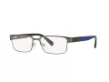 Armani Exchange Briller AX 1017 6084