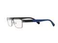 Armani Exchange Briller AX 1017 6084